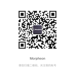 WeChat QR Code
